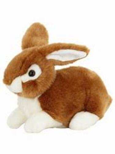 Light Weight Washable Cotton Soft Rabbit Toy For Small Kids 