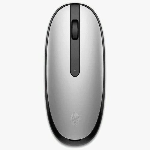 Long Lasting And Durable Light Weighted Hp Bluetooth Wireless Mouse Application: Tone Up Muscle