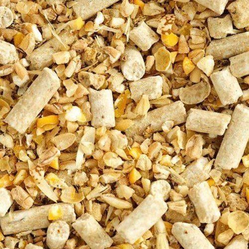 Natural And Healthy Poultry Feed Supplement For Chicken