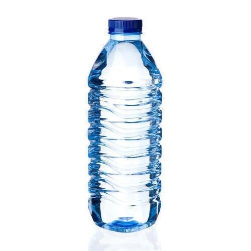 Natural Sparkling Good Mineral Packaged Drinking Water Bottle