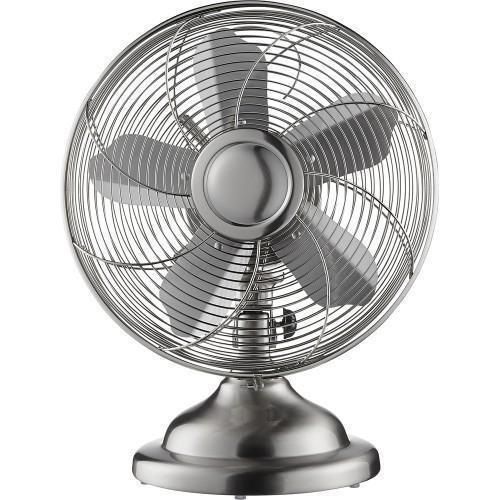 Premium Quality And Durable Electric Table Fan