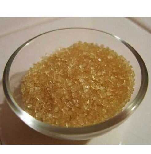 Raw Brown Sugar Use For Tea, Sweets And Ice Cream, 20kg & 25kg Packaging