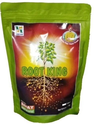 Root King Plant Growth Promoter For Agriculture