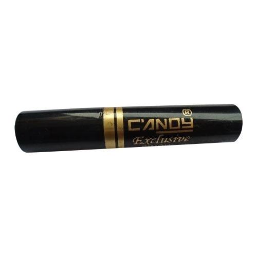 Smooth Finish Rich In Pigment Long Lasting Smudgeproof Black Eye Kajal