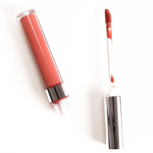 Smooth Texture And Long Lasting Herbal Standard Quality Liquid Lipstick