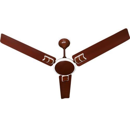 220-240 Voltage Remote Control Electrical High-Quality Designer Ceiling Fan Blade Diameter: 44-50 Inch (In)