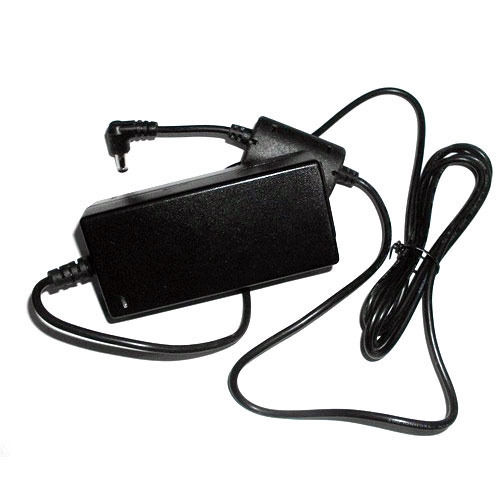 220 Voltage 1.6 Ampere Rubber And Pvc Plastic Body Laptop Adapter Grade: Bitumen Emulsion Rs-1