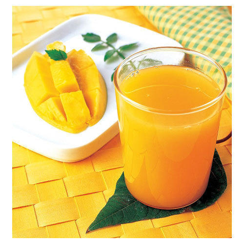 Healthy Tasty Delicious Mouth Watering Preservative Free Mango Soft Drinks - Liquid, Sweet Flavor | Packaging Options: Box, Mason Jar, Plastic Bottle