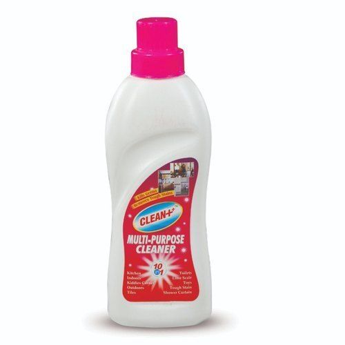 Multi Purpose Liquid Cleaner