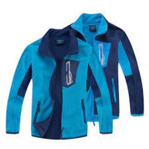 Outdoor Jackets General Medicines