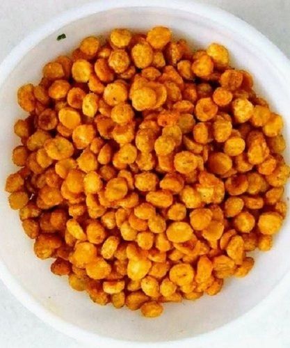Pack Of 1 Kilogram Spicy And Delicious Salty Chana Dal Namkeen 