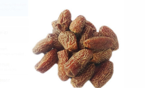 Pure And Natural Food Grade Delicious Sweet Dried Date Palm Age Group: Suitable For All Ages