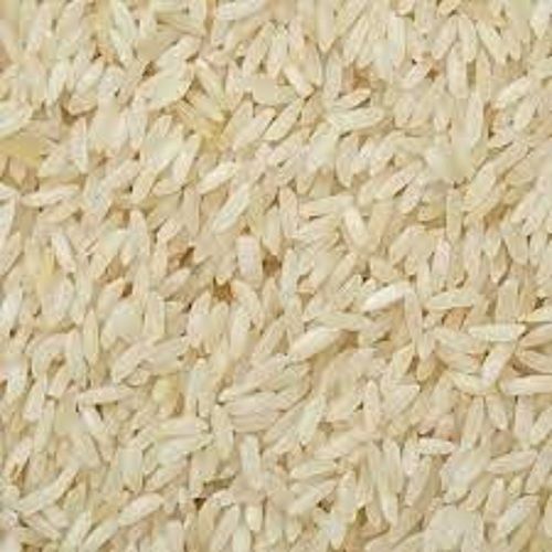  शुद्ध और प्राकृतिक रूप से उगाए जाने वाले सूखे लंबे दाने वाला सोना मसूरी चावल