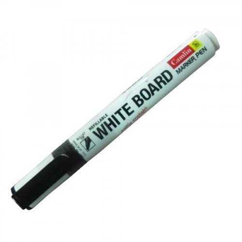 White Board Marker