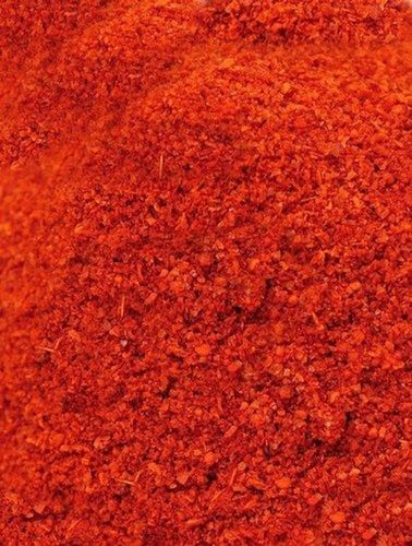 100% Pure Finely Blended Hygienically Processed Spicy Taste A-Grade Dried Red Chilli Powder Grade: A