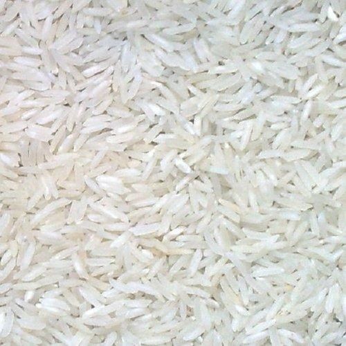 100% Pure Medium Grain India Origin Dried White Ponni Rice