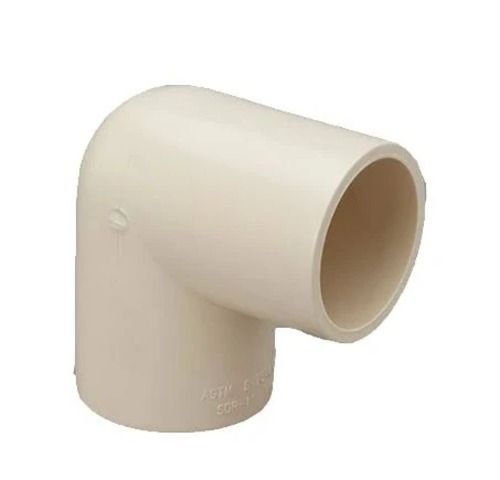 Semi Automatic 2 Mm Thickness 1/2 Inches Diameter Round Pvc Plumbing Pipe 