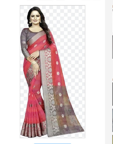 Buy poshyaa Digital Print Mysore Art Silk Multicolor Sarees Online @ Best  Price In India | Flipkart.com
