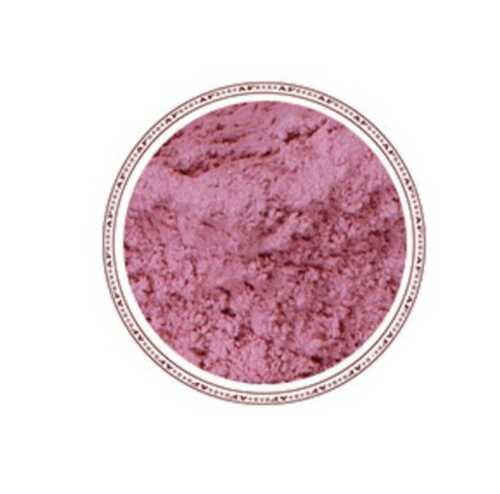 Dehydrated Red Onion Powder Without Artificial Flavour, Rich In Taste