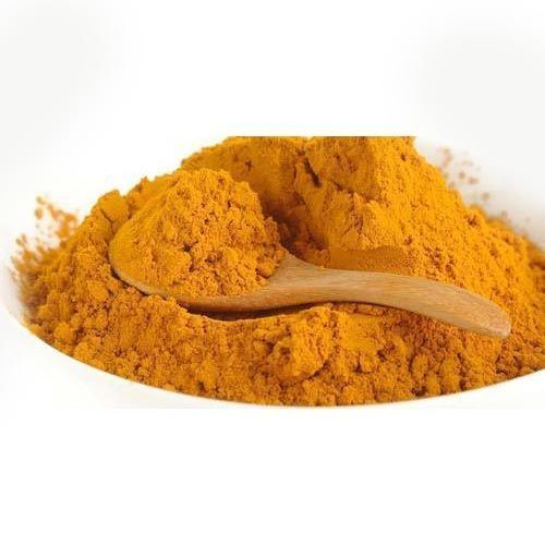 Dried Healthy Natural Fresh Antioxidants Turmeric Powder For Cooking