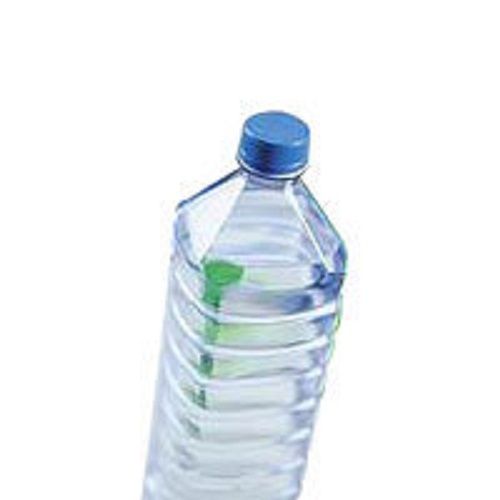 Drinking Water Bottle 