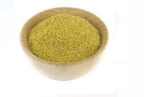 Food Grade Pure And Natural Well Ground Dried Coriander Powder  Use: Hospital