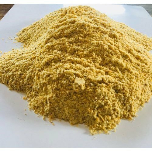 High-Quality Nourishment Protein Nutrient-Rich Compound Makka Bharda - 12-14% Moisture, Dried Kernel Form | Suitable for Cattle, Enhances Immunity, Feed Grade Nutrition Feeds