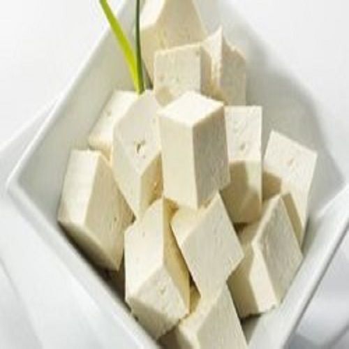 Natural Rich Taste Pure Organic Fresh Soft Paneer