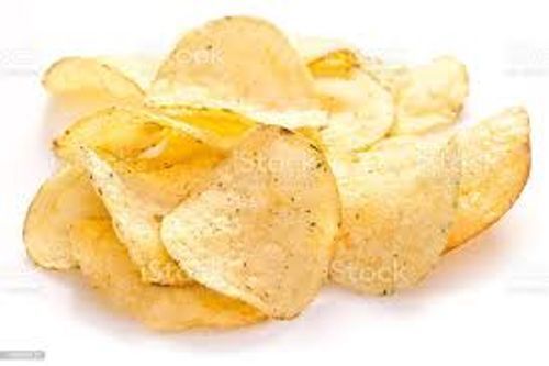 Potato Chips 