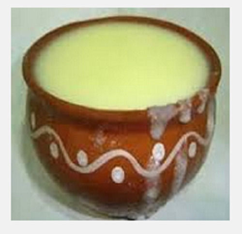 Pure Vanaspati Ghee