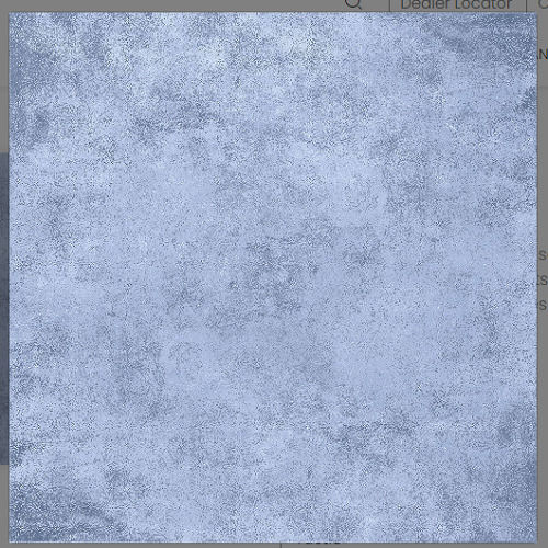 Vitrified Bathroom Floor Tiles, 60 * 60 cm, Matte