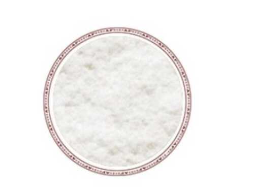 White Onion Powder For Cooking Usage, Food Grade, White Color