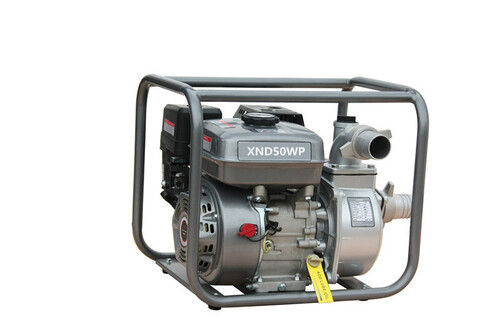 XND50WP 2 Inch Air-Cooled 4 Stroke Gasoline Water Pump