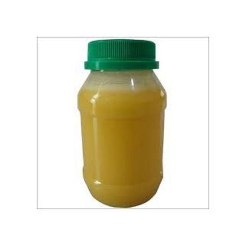 Yellow Vanaspati Ghee