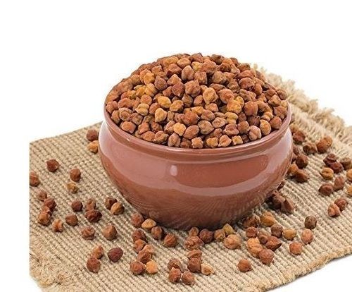 1 Kilogram A Grade Common Cultivate Dried Whole Desi Chana