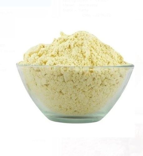 1 Kilogram Food Grade Pure And Natural Blended Gram Flour