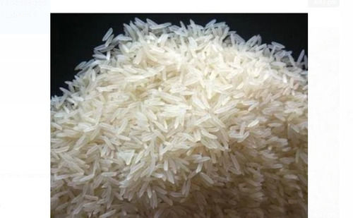 Black A Grade Common Cultivated Aroma Filled Medium Grain Dried Jeera Rice