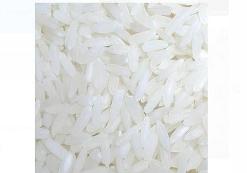 Brown A Grade Common Cultivated Medium Grain Dried Parmal Rice