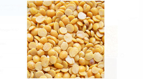 A Grade Nutrient Enriched Healthy 98 Percent Pure Dried Whole Toor Dal