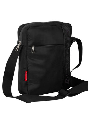 Entizo Traveler Sling Bag for 10 inches iPad and Tablet