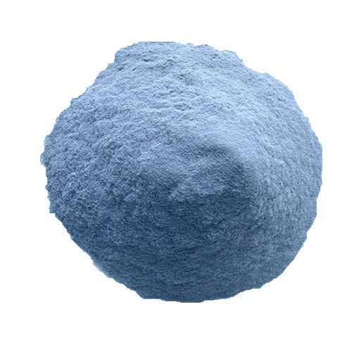 Epoxy Polyester Sharp Coatings For Aluminum Powder Coating