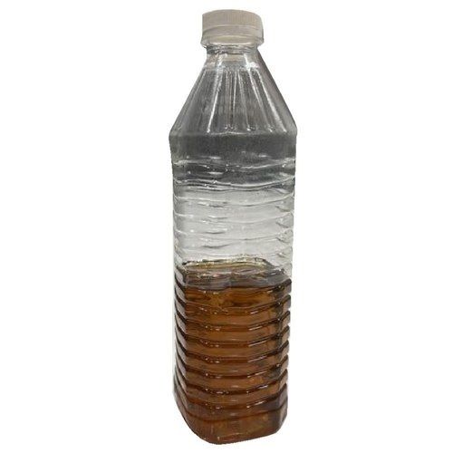 Improves Oxidation Excellent Wear Protection Industrial Light Diesel Oil Pack Type: Packing