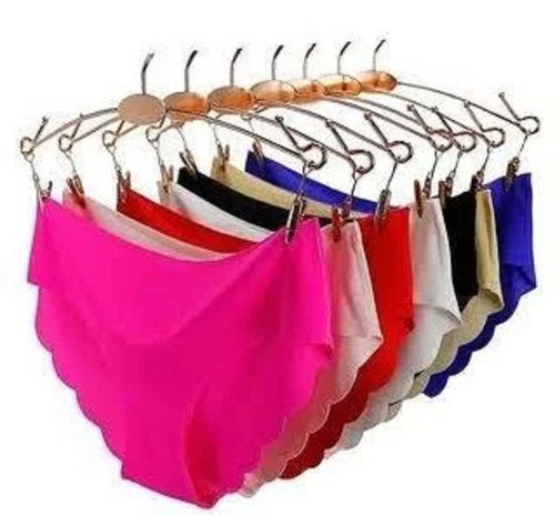 Women Sports Panty (Multicolor) in Delhi at best price by S.Brothers  BodyBest - Justdial