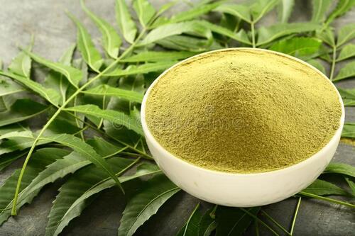 Neem Powder