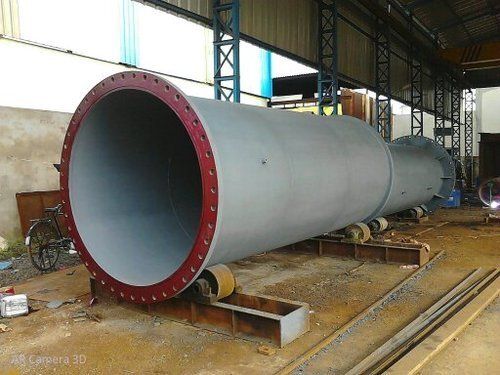 Good Quality Nst Steel LSAW Steel Arc Welding Pipe