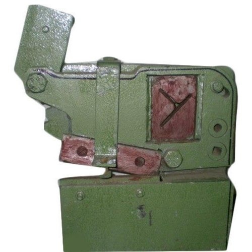 पेंट कोटेड और इंडस्ट्रियल रस्ट प्रूफ स्टेनलेस स्टील एमएस शीट कटर