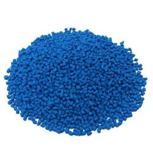Plastic Masterbatches For Plastic Industry, 120-180 Degree C Melting Point