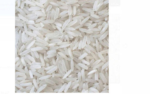 Pure And Natural Food Grade Commonly Cultivated Dried Medium Grain Basmati Rice
