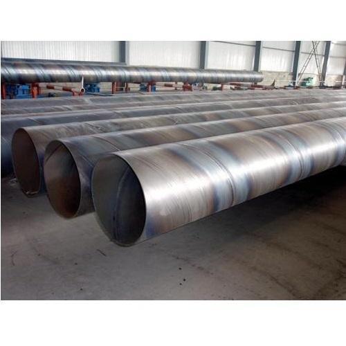 Submerged Arc Welded Pipe