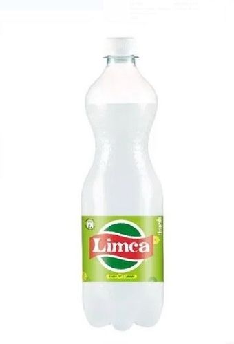 Sweet And Refreshing Taste 0% Alcohol Lemon Flavored Limca Cold Drink